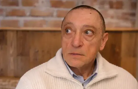 Аляксандр Фядута
