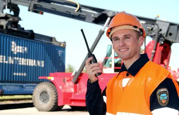 Андрэй Гаўрылюк
