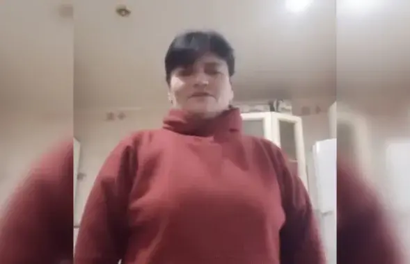 Ала Прывалава
