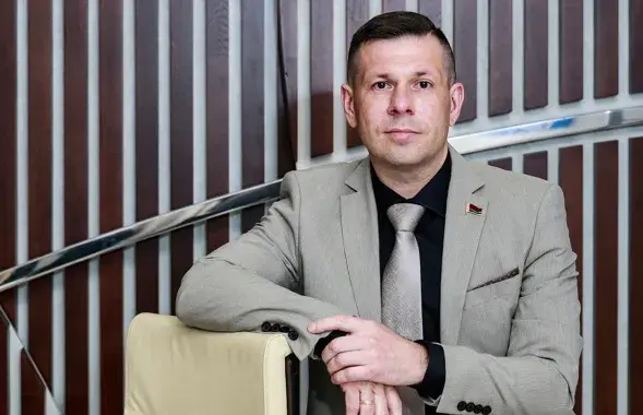 Аляксей Івашкін
