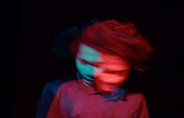 Як змагацца з нарказалежнасцю ў эміграцыі
