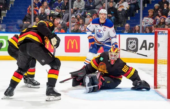 Мікіта Талапіла
