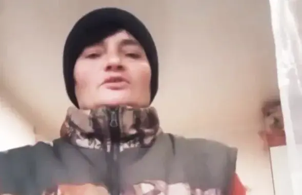 Ала Прывалава
