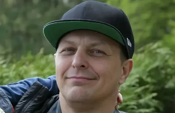 Анатоль Вайцяхоўскі
