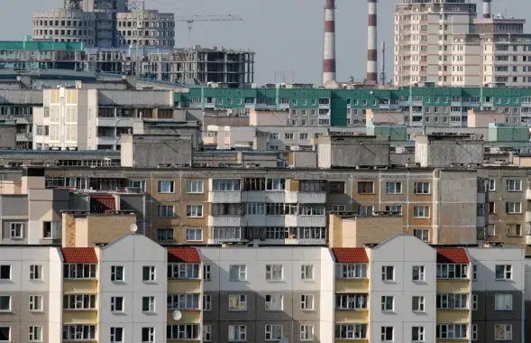 Будет очень дорого
