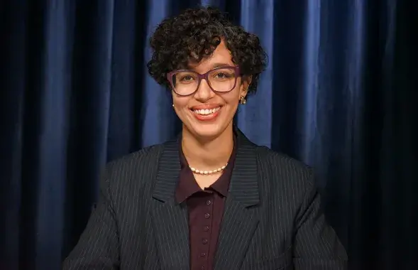 &nbsp;Алана Гебрэмарыям
