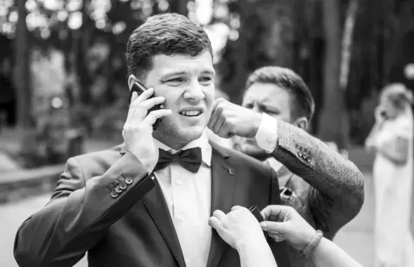 Мікіта Беражкоў&nbsp;
