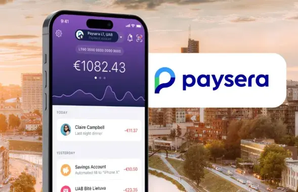 Пользователи стали жаловаться 11 февраля
