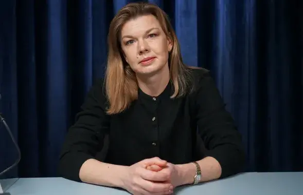 Ксенія Луцкіна
