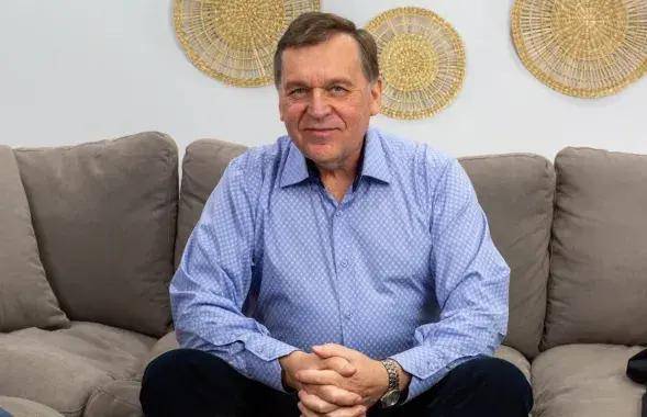 Пётра Мурзёнак
