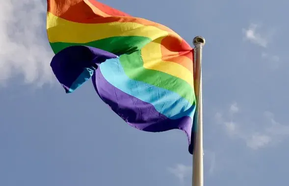 Даклад пра сітуацыю з правамі чалавека ад ініцыятывы TG House
