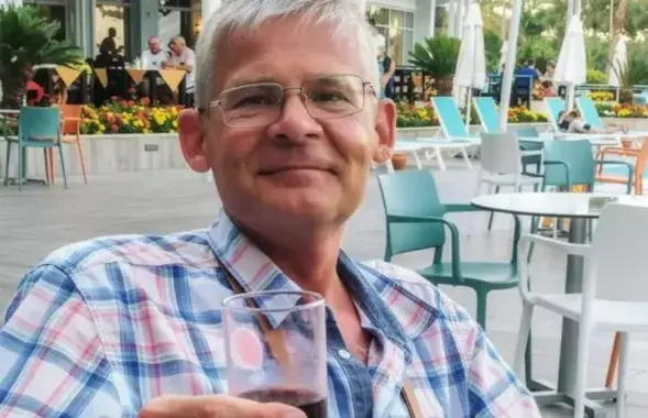 Іван Качайла
