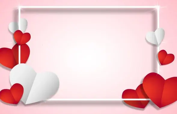 Дзень святога Валянціна
