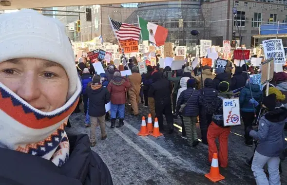 Святлана Волд
