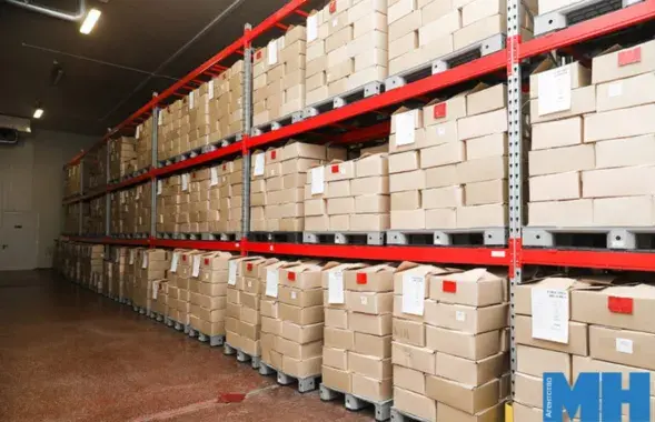 Сартавальны цэх
