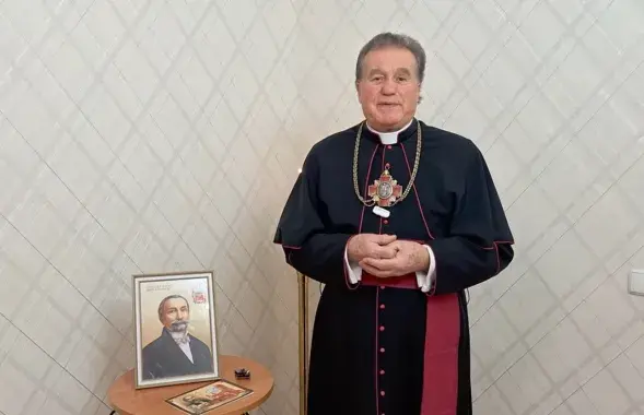 Уладзіслаў Завальнюк
