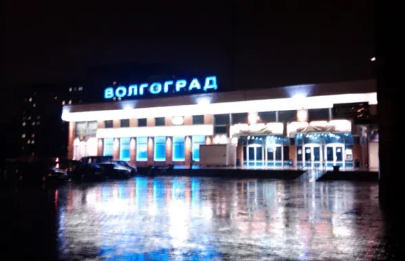 "Як у рэстаране". Вязні ізалятараў плацяць за ежу ў 2,5 раза больш, чым наядаюць