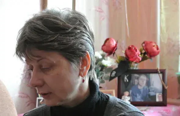 "Я дагэтуль не езджу ў метро". 5 гадоў пасля тэракта на "Кастрычніцкай"