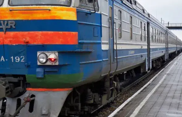Пенсионеров и студентов обнадежили возвратом транспортных льгот