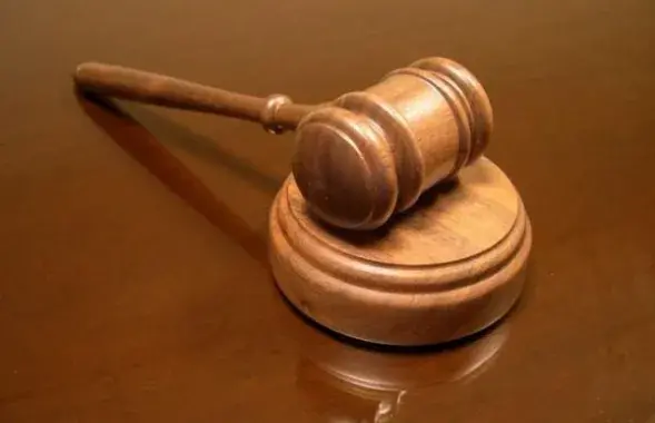 Удава загінулага завадчаніна ўсё ж атрымала яго дзесяць гадавых заробкаў
