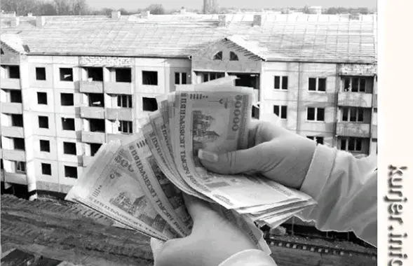 Пенсионеров и студентов обнадежили возвратом транспортных льгот