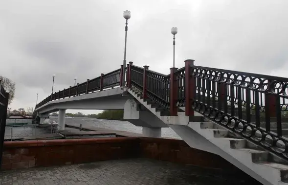 З пачатку купальнага сезону ў Беларусі патанулі 7 дзяцей