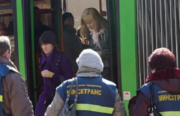 Чалый: В течение месяца подорожает все, что еще не дорожало 
