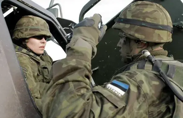 Расійскія салдаты атрымаюць шкарпэткі "Алсу" і біркі пад беларускія прыцэлы