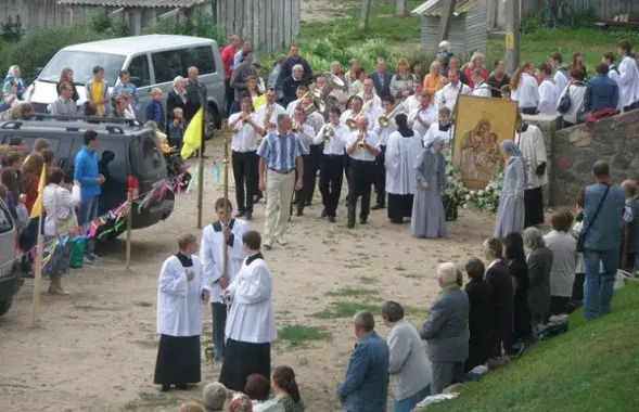 У Мінску пройдзе фэст вулічнай культуры і спорту 