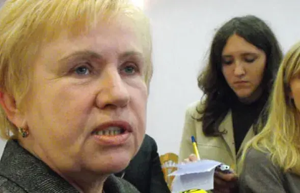 Второго оппозиционера за день трясли на границе