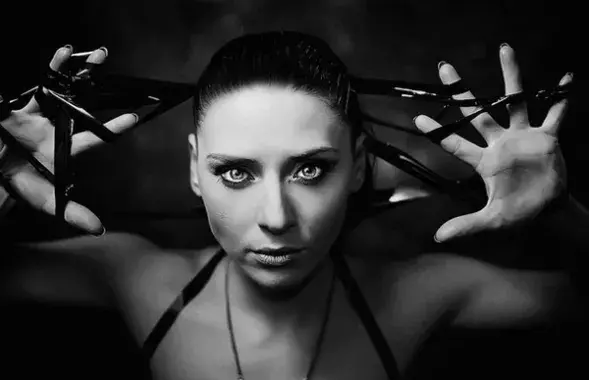 Прэзентацыя на Еўрарадыё: EP “Шызафрэнія” ад альтэрнатыўшчыкаў Green Pills