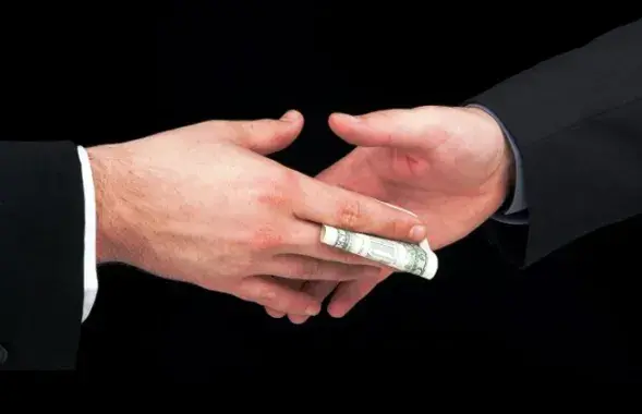 Прэм'ер-міністр Чэхіі ідзе ў адстаўку пасля хвалі арыштаў і ператрусаў