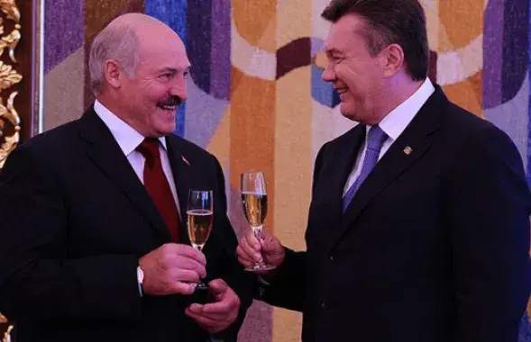 Яўген Літвінковіч збірае ва Украіне поўныя залы (фота)