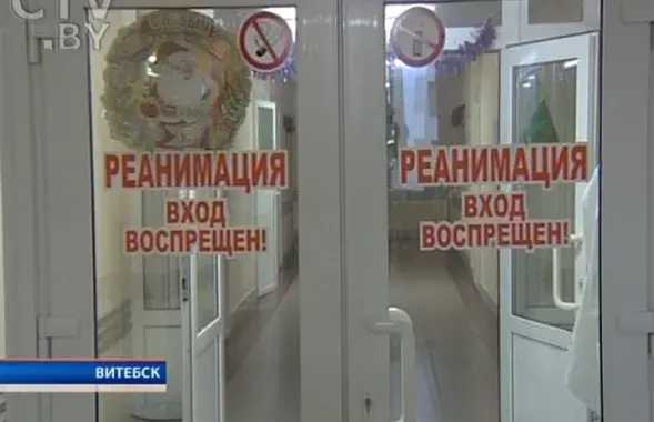 Сутыкненне легкавікоў пад Магілёвам, загінула жанчына (фота, відэа)