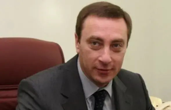 Ці супадае рост заробка беларусаў з белстатаўскім?