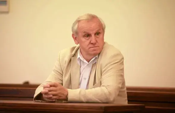 МЗС Польшчы: праблема з візамі — гэта не наша віна