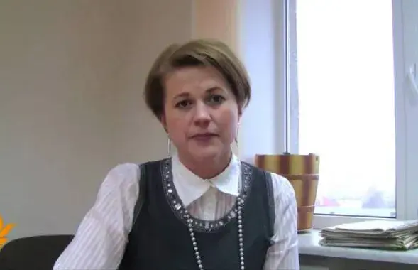 Пасля Бостанскага тэракту беларуская бягуха пабіла асабісты рэкорд