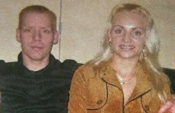 Мужа беларускі, закатаванай у Нідэрландах, судзяць без удзелу пацярпелых 