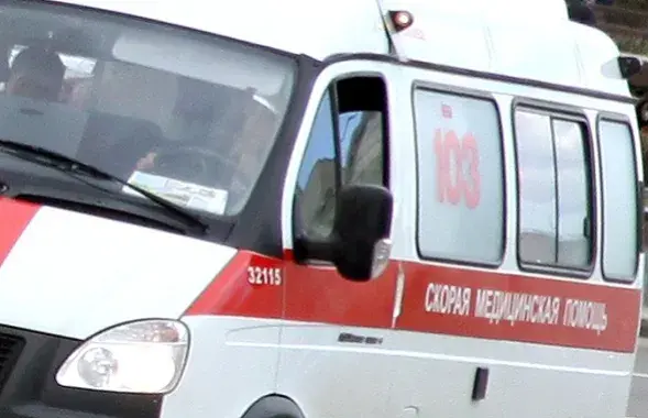 Мінздароўя назвала меркаваную прычыну масавага атручэння дзяцей у Мазыры