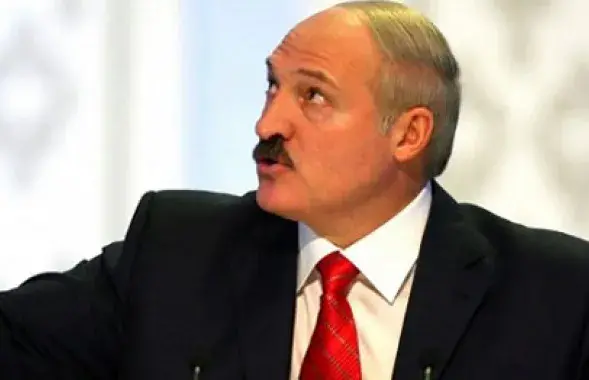 Дэпутат: Годзік абкатаем — паглядзім, як яно працуе