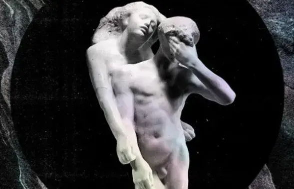 Arcade Fire стануць хэдлайнерамі "Гластанбэры-2014