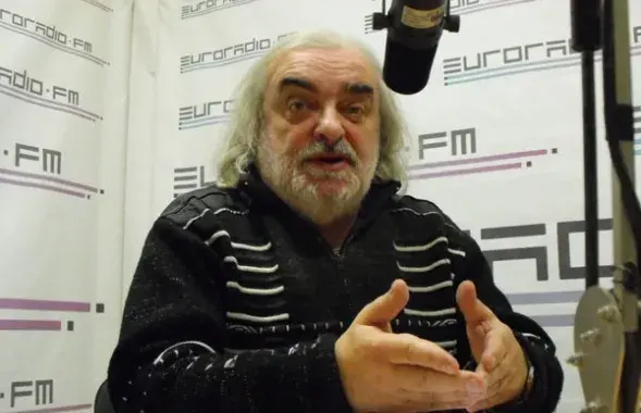 Якаўлеўскі: Праявілася "чырвоная лінія", пра якую казаў Лукашэнка