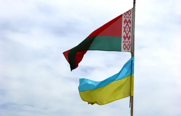 Да чаго можа прывесці канфлікт ЗША і Паўночнай Карэі