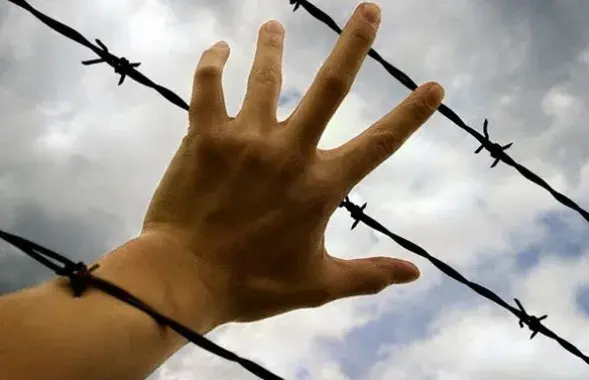 Дэлегацыя Еўрапарламента можа прыехаць у Беларусь у сярэдзіне чэрвеня