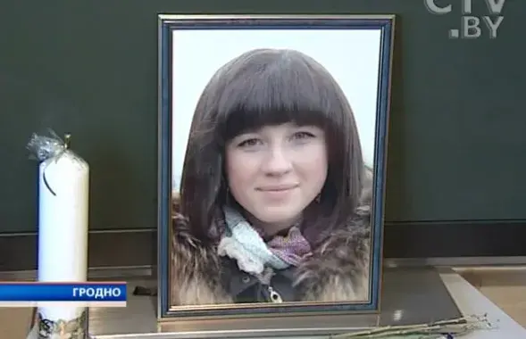 Мінгарсуд пакінуў у сіле прысуд супрацоўнікам "Экамедсэрвіса"