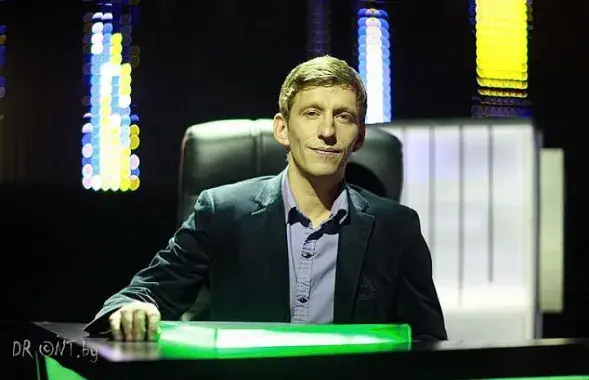 Зоркі беларускай эстрады дадуць вялікі канцэрт у падтрымку Макса Алейнікава