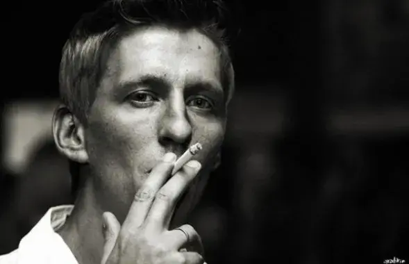 На лячэнне Макса Алейнікава сабралі каля 30 тысяч долараў