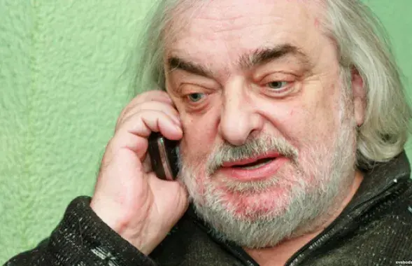 Якаўлеўскі: Праявілася "чырвоная лінія", пра якую казаў Лукашэнка