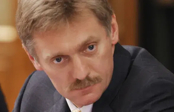 Барозу: Незалежнай Шатландыі будзе вельмі цяжка ўступіць у ЕС