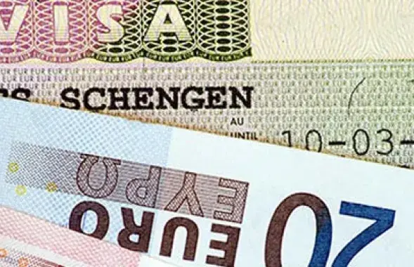 Па выніках віленскага саміту Малдова і Грузія зальюць Еўропу сваім віном